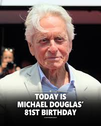 Marvel has reportedly axed Ant-Man's next movie! 😲