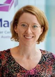 2022 MacHSR Future Leaders Cohort