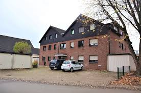 20 % der umsatzsteuer oder sie ist von der steuer befreit. Wohnung In Moers Schwafheim Zu Mieten Fcg Immobilien Gmbh