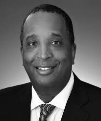 Midlands Technical College 2018-2020 Academic Catalog