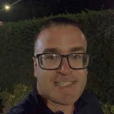 Today marks two years at KTTC/FOX 47! I'm incredibly grateful to be able to  tell stories in my home state and super proud of the journalist I've  become. Here's to many more