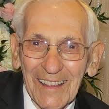 Obituary, Visitation & Funeral Information