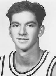 103 Perry Wallace became the first African American to play SEC Basketball  in 1967.