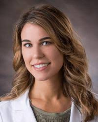 Internal Medicine in Duluth, GA