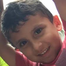 Jessica Avalos and William Tursi's Wedding Website