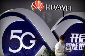 荣耀30 空气循环扇 mesh路由 腾讯手游模拟器 华为mate40pro 百朗新风系统值得买么 华为. æ–°è¥¿å…°ç¦æ­¢åŽä¸ºå‚ä¸Ž5gç½'ç»œå»ºè®¾ çº½çº¦æ—¶æŠ¥ä¸­æ–‡ç½'