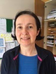 Condolence Book for Barbara Baca (Palmerstown, Dublin)