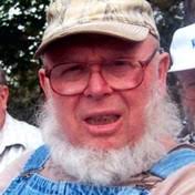 Rion Family Obituaries