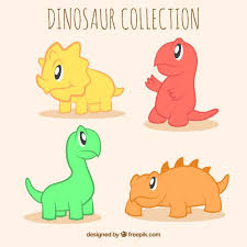 We did not find results for: Cute Little Dinosaurs In Colors Free Vectors Ui Download