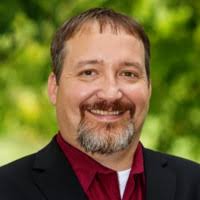 John Wallington Email & Phone Number