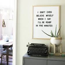 Kitchen Table Wisdom Quotes New 56 Best Moore Letter Boards Images On Pinterest Of Kitchen Table Wisdom Quotes Jpg Letter Board Message Board Quotes Lettering
