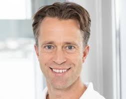 Fjerning av tannregulering