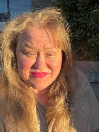 I love a good book….this one, no matter how long ago, made me cry.