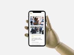 Online, we've built a news platform dedicated to reports, announcements and other. Copacul Cu Fapte Bune Ceriza