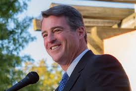 Rockville Nights: Doug Gansler endorsed by 8 current and former Maryland  State's Attorneys in governor race