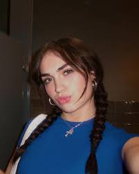 photo de Instagram de casey bentley ♡ • Jan 31, 2024 at 1:14 PM