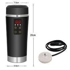 Water heater listrik ariston 15 liter andris 2 /pemanas air an2 15b: Ketel Listrik Mobil Listrik Hot Cup 12 V Dengan Pemanas Air Perjalanan Portable Pelestarian Panas Pemanas Keselamatan Auto Off Fungsi Electric Kettle Kettle Electricelectric Water Heater Kettle Aliexpress