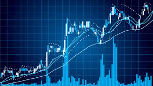 Our buy sell signal software has an advanced filtering system. How To Find The Best Free Forex Trading Signals In 2021 Admirals