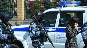В казани муфтий и митрополит татарстана возложили цветы к мемориалу славы. Stlayzdvj00kem