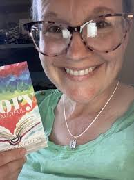 Spiritual Abuse: Grow More Discerning and Be Less Manipulable