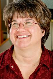 Westover Alumni Join Board of Governors