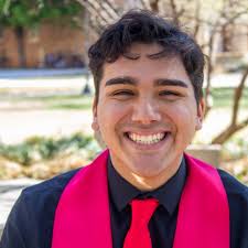 Elijah Garcia Email & Phone Number