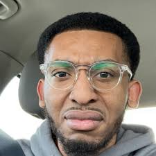 EH, EH, AHH!" 😭 Angel Reese and Rachel Banham's handshake 😂 Chicago Sky