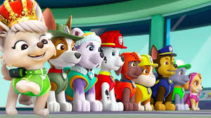 Hello and welcome to the paw patrol wiki, a collaborative encyclopedia about nickelodeon's popular children's tv series paw patrol, which began on august 12, 2013. Paw Patrol Free Youtube Videos Online Discount Shop For Electronics Apparel Toys Books Games Computers Shoes Jewelry Watches Baby Products Sports Outdoors Office Products Bed Bath Furniture Tools Hardware