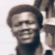 Gatling Family Obituaries