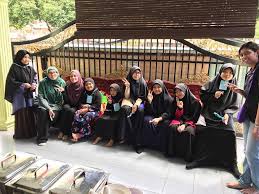 · pengembangan kemampuan berbahasa asing madrasah diniyah miftahul ulum adalah lembaga pendidikan non formal yang. Miftahul Ulum Ampang Alhamdulillah Pada 20 8 2017 Jumaat Lepas Maahad Tahfiz Akademi Miftahululum Menerima Kunjungan Pihak Hospital Ampang Yang Terdiri Daripada Doktor Pediatrik Doktor Gigi Farmasi Jururawat Sukarelawan Hospital Ampang Mereka