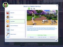 Creamycum #asian #18 #new #bigboobs #hot #teen #skinny #lovense #ohmibod #interactivetoy. Mod The Sims Ultimate Teen Career Set