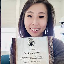 Department of Pathology & Laboratory Medicine, Magazine