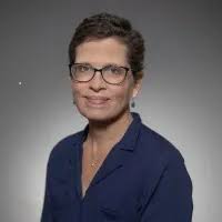 Jasmine Christopher, Nurse Practitioner