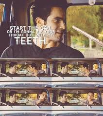 Pin On Explosive Laughs