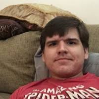 Woodside Capital Partners Email Format