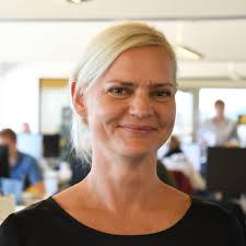 Executive Management