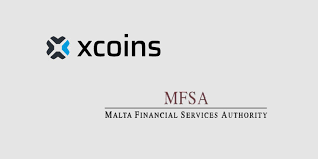 Criminal history reports and background information must be provided by all officers, shareholders, and directors. Xcoins Authorized For Mfsa Crypto Exchange License