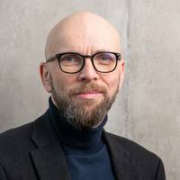 PDF) Blumenfürze und Schmeißfliegen: Zwei neuentdeckte Luther-Satiren