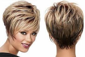 Our final short sides long top haircut is indeed a very creative one. Pin On Short Hairstyle