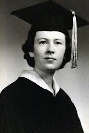 Marilyn Finley Obituary October 7, 2023