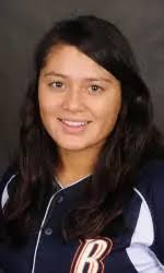Bucknell Softball's Jane Messersmith Named Patriot League Rookie of the  Week