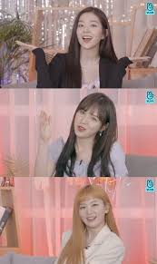 The group debuted on august 1, 2014, with their digital single . Red Velvet Thanks Fans And Looks Back On Their Career In Celebration Of 7th Anniversary Soompi