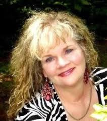 Jo Rials Taylor Obituary