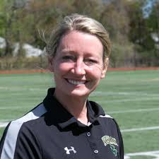 Jennifer "JJ" Bartlett Bio