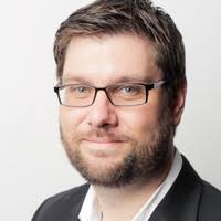 Jason Deal Email & Phone Number