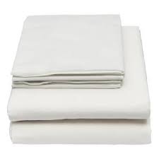 Tasneens Linen Linentasneens Twitter