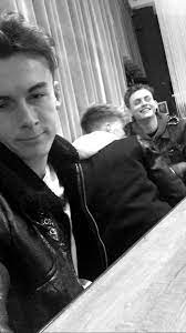 The scot and his small team of corner staff were making their way through the hotel when they claimed to. The Hara Band Zack Breen Jack Kennedy Josh Taylor Josh Taylor The Hara Boy Bands