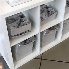 Ikea Catalog Cubbyhole Outfitting Ikea Catalog Ikea Ikea New