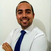 40+ perfis com “Cerdá”