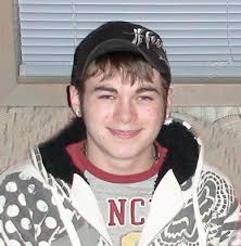 Thomas Reagan Granger "Little Tommy", 31 of Orangefield, Texas went to be  with His Lord and Saviour April 16, 2022 surrounded by family and loved  ones. Thomas Reagan Granger was born in